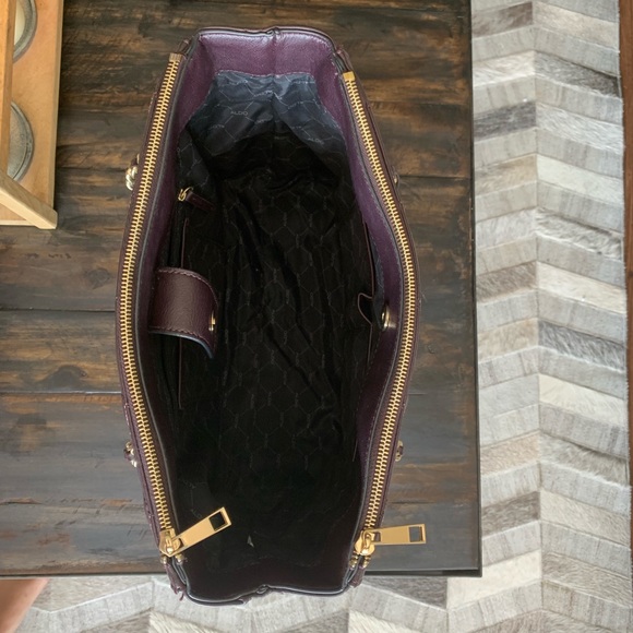 Aldo Purse - Picture 5 of 5